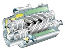 atlas-copco-sroubovy - kopie